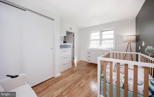 115 EGYPT RD, Mont Clare, PA 19453