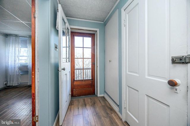 115 EGYPT RD, Mont Clare, PA 19453