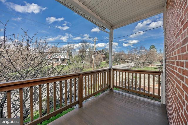 115 EGYPT RD, Mont Clare, PA 19453