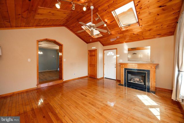 115 EGYPT RD, Mont Clare, PA 19453