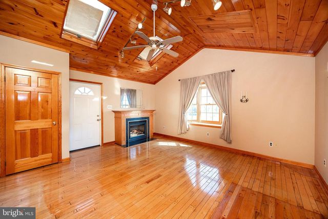 115 EGYPT RD, Mont Clare, PA 19453