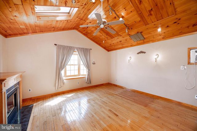 115 EGYPT RD, Mont Clare, PA 19453