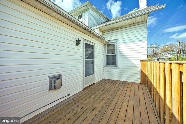 115 EGYPT RD, Mont Clare, PA 19453