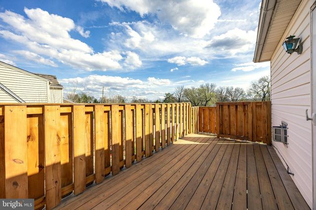 115 EGYPT RD, Mont Clare, PA 19453