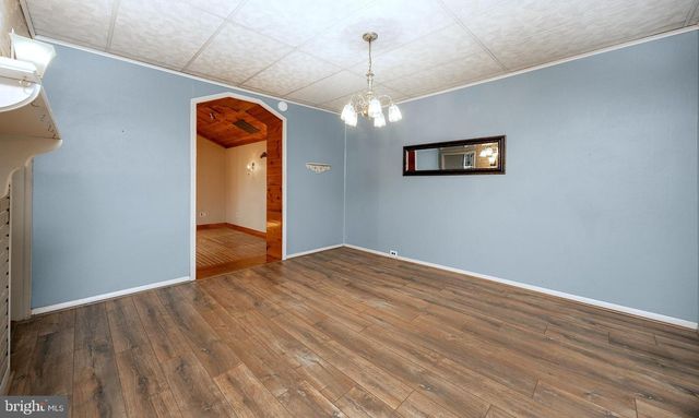 115 EGYPT RD, Mont Clare, PA 19453