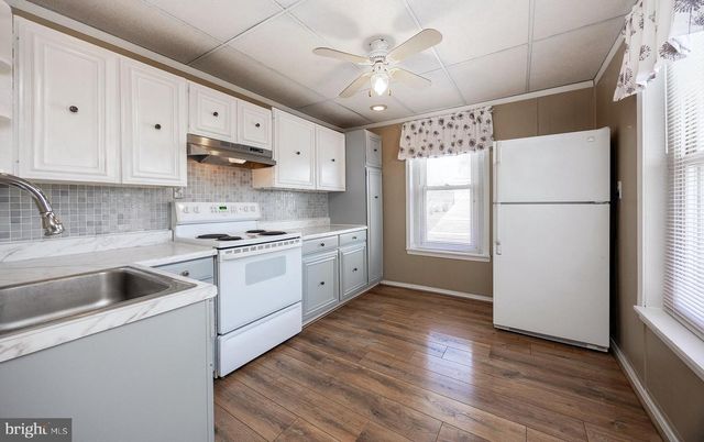 115 EGYPT RD, Mont Clare, PA 19453