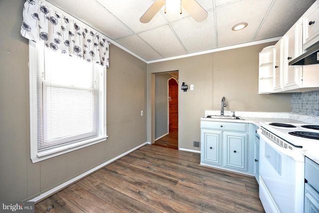 115 EGYPT RD, Mont Clare, PA 19453