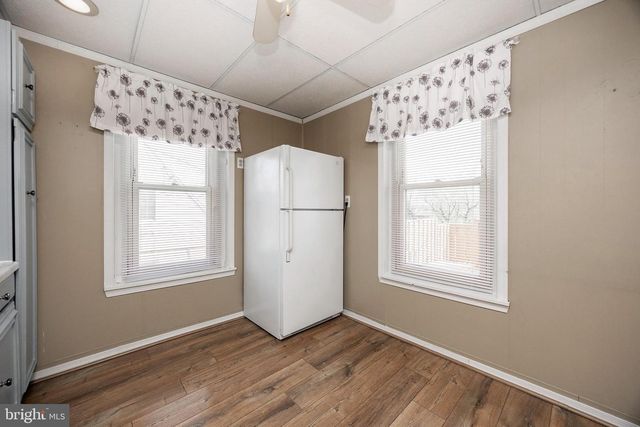 115 EGYPT RD, Mont Clare, PA 19453