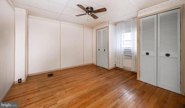 115 EGYPT RD, Mont Clare, PA 19453