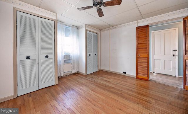 115 EGYPT RD, Mont Clare, PA 19453