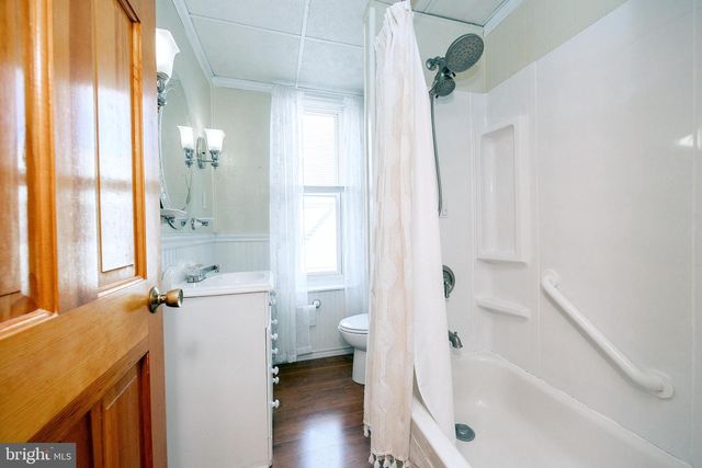 115 EGYPT RD, Mont Clare, PA 19453