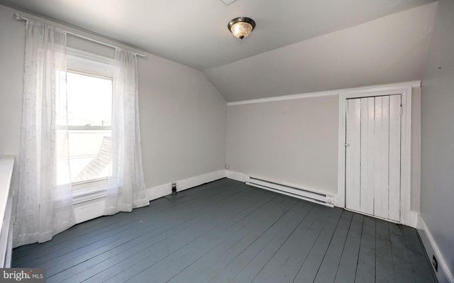 115 EGYPT RD, Mont Clare, PA 19453