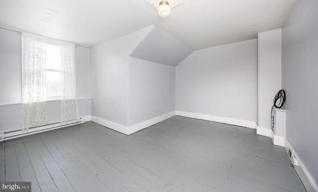 115 EGYPT RD, Mont Clare, PA 19453