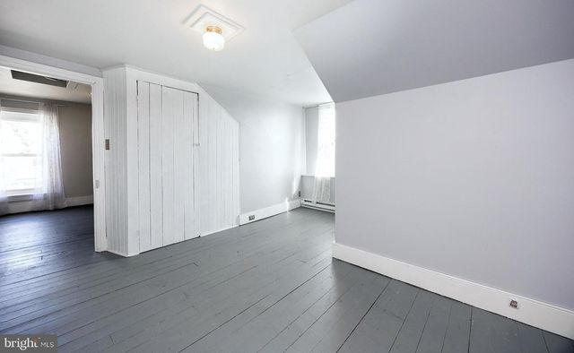 115 EGYPT RD, Mont Clare, PA 19453