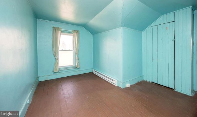 115 EGYPT RD, Mont Clare, PA 19453