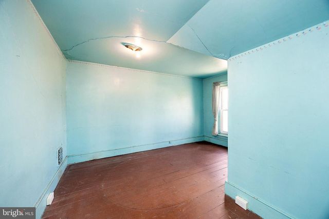 115 EGYPT RD, Mont Clare, PA 19453