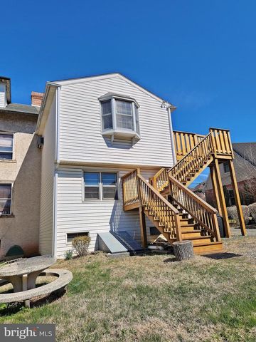 115 EGYPT RD, Mont Clare, PA 19453