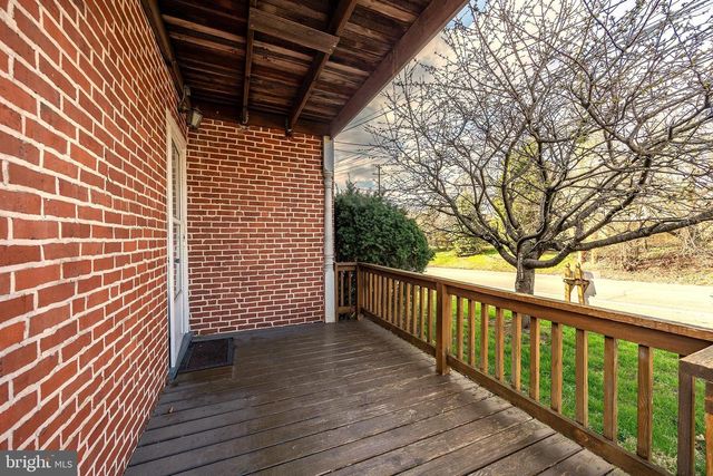 115 EGYPT RD, Mont Clare, PA 19453