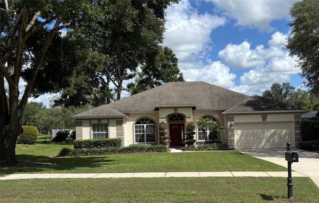 561 STRATHCLYDE COURT, Apopka, FL 32712