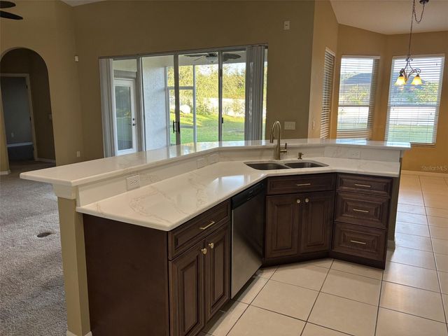 561 STRATHCLYDE COURT, Apopka, FL 32712