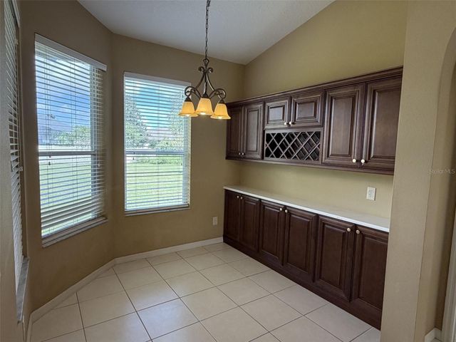 561 STRATHCLYDE COURT, Apopka, FL 32712