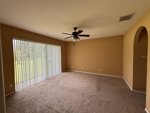 561 STRATHCLYDE COURT, Apopka, FL 32712
