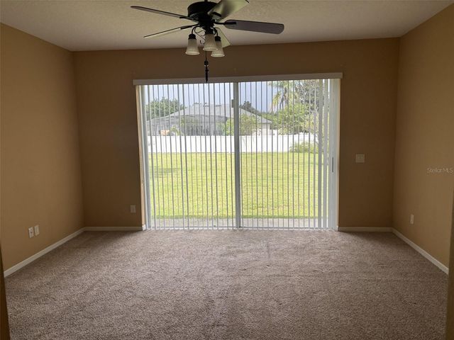 561 STRATHCLYDE COURT, Apopka, FL 32712