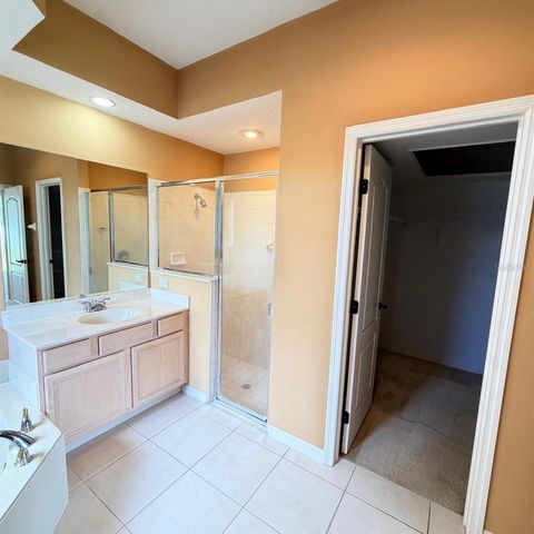 561 STRATHCLYDE COURT, Apopka, FL 32712