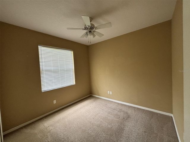561 STRATHCLYDE COURT, Apopka, FL 32712
