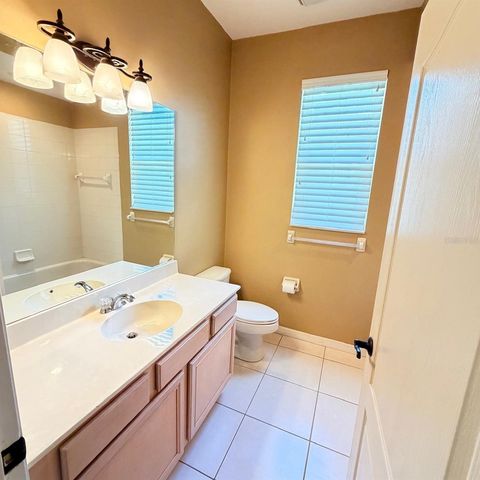 561 STRATHCLYDE COURT, Apopka, FL 32712