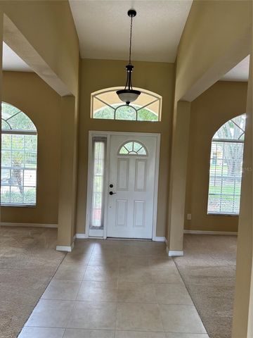 561 STRATHCLYDE COURT, Apopka, FL 32712