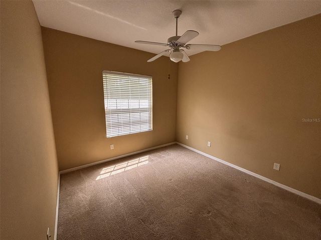 561 STRATHCLYDE COURT, Apopka, FL 32712