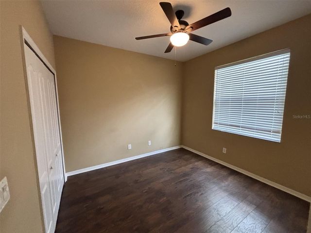 561 STRATHCLYDE COURT, Apopka, FL 32712