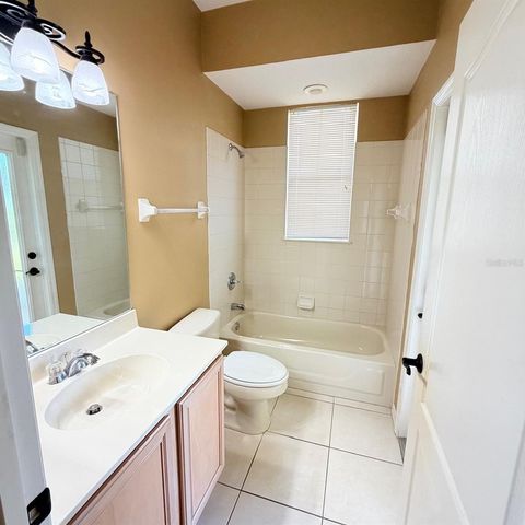 561 STRATHCLYDE COURT, Apopka, FL 32712