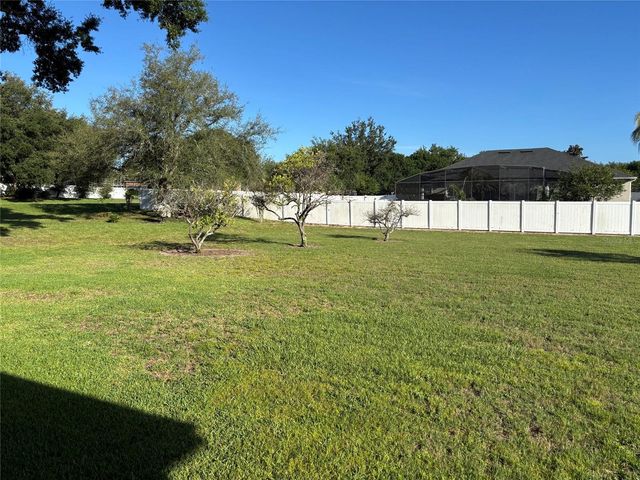 561 STRATHCLYDE COURT, Apopka, FL 32712