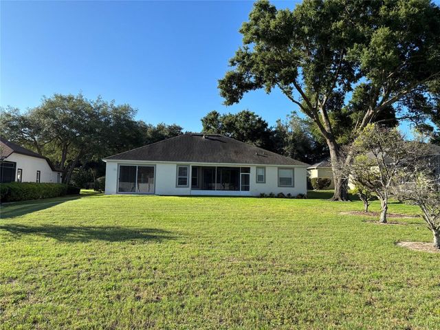 561 STRATHCLYDE COURT, Apopka, FL 32712