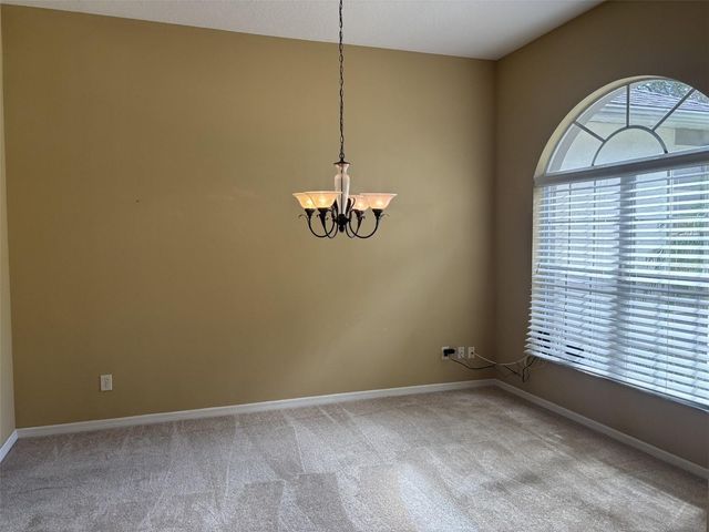 561 STRATHCLYDE COURT, Apopka, FL 32712