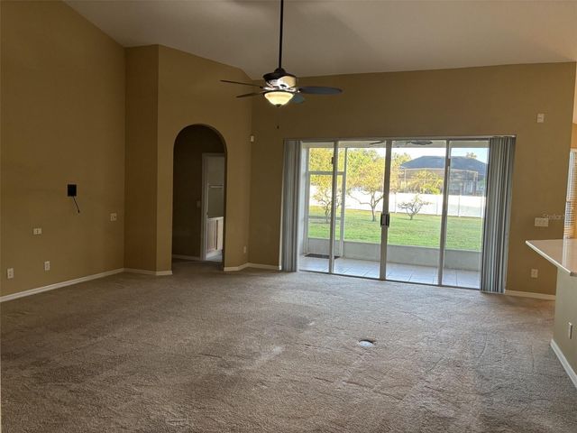 561 STRATHCLYDE COURT, Apopka, FL 32712