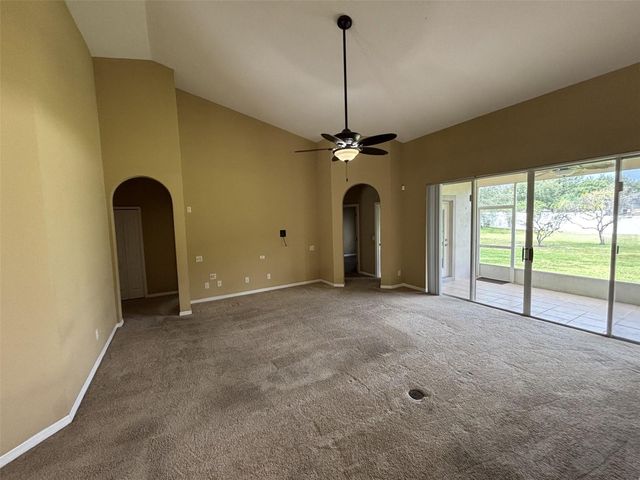 561 STRATHCLYDE COURT, Apopka, FL 32712