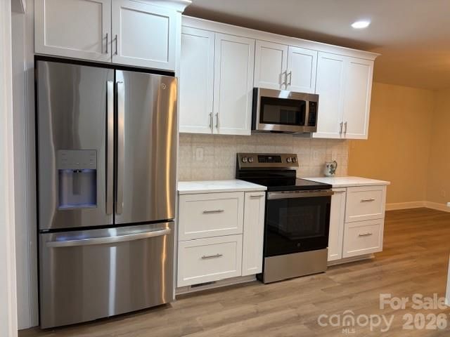 6906 Old Forge Drive, Charlotte, NC 28226