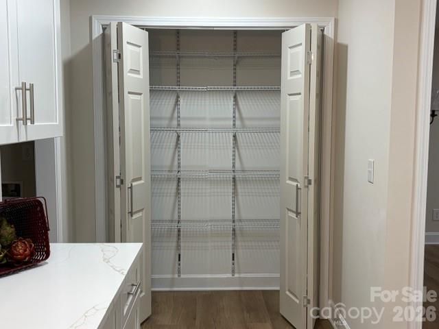 6906 Old Forge Drive, Charlotte, NC 28226