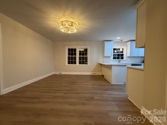 6906 Old Forge Drive, Charlotte, NC 28226