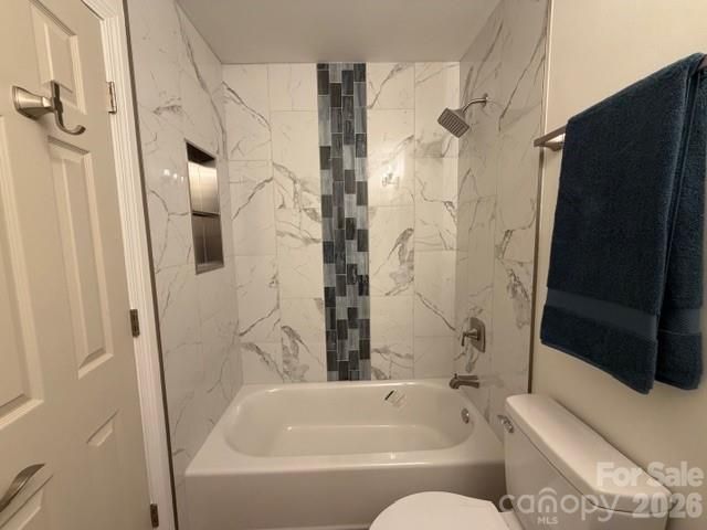 6906 Old Forge Drive, Charlotte, NC 28226