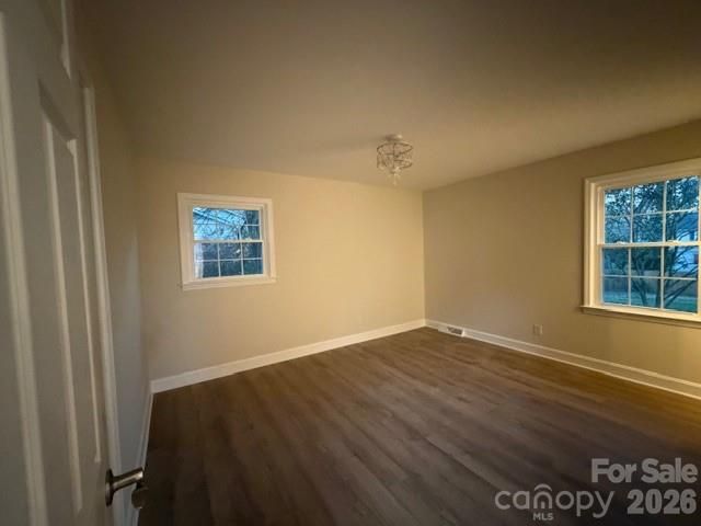 6906 Old Forge Drive, Charlotte, NC 28226