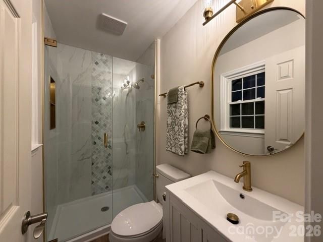 6906 Old Forge Drive, Charlotte, NC 28226