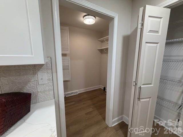 6906 Old Forge Drive, Charlotte, NC 28226