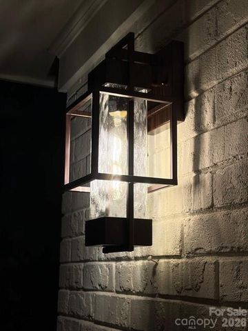 6906 Old Forge Drive, Charlotte, NC 28226