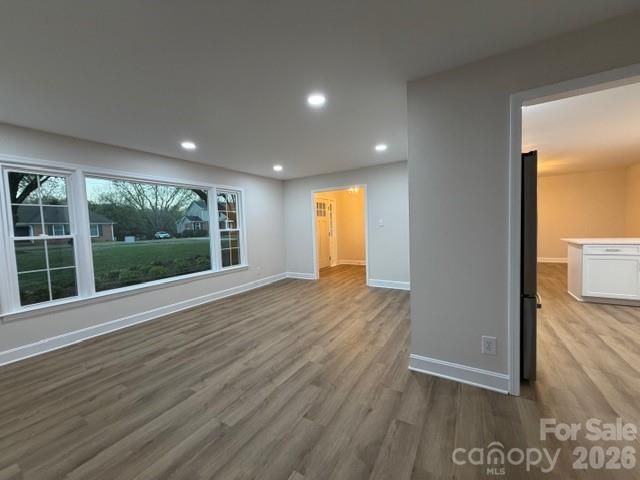 6906 Old Forge Drive, Charlotte, NC 28226