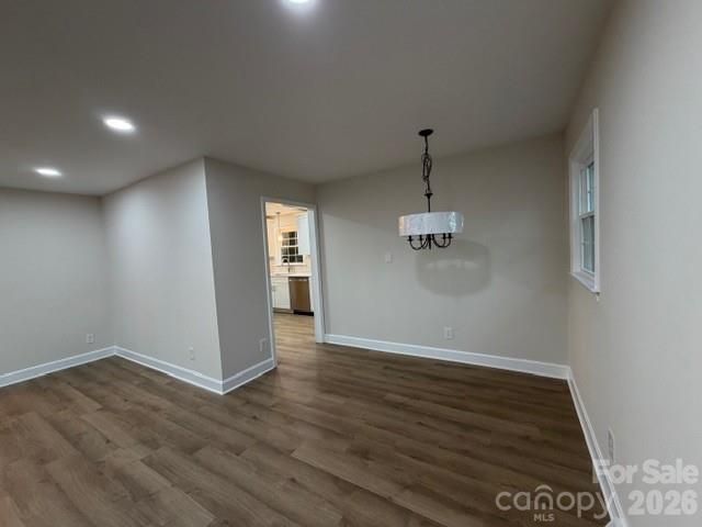 6906 Old Forge Drive, Charlotte, NC 28226