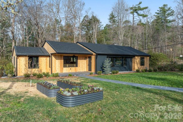 330 Windsor Road, Asheville, NC 28804